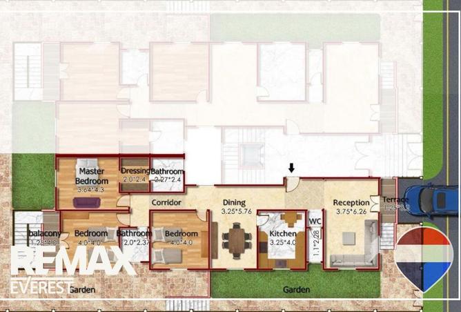 56502119 - صورة العقار 2