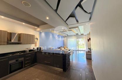 Chalet - 4 - 3 for sale in Hacienda Bay - Sidi Abdel Rahman - North Coast Chalet - 4 - 3 for sale in Hacienda Bay - Sidi Abdel Rahman - North Coast