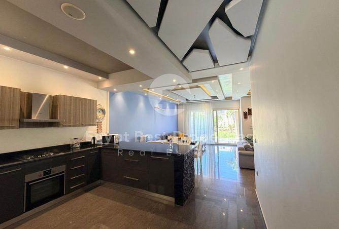 107979168 - Property Image 2