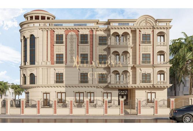 56248815 - Property Image 3