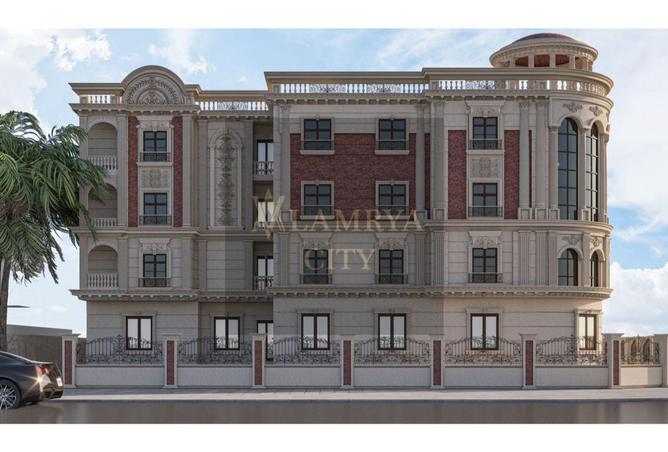 56248815 - Property Image 2