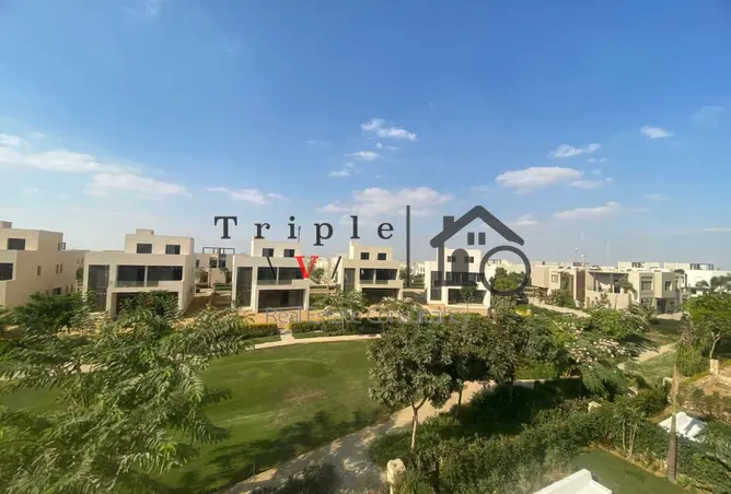 111583667 - صورة العقار 2
