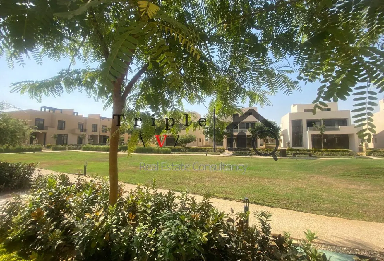 111583667 - الصورة الرئيسية للعقار