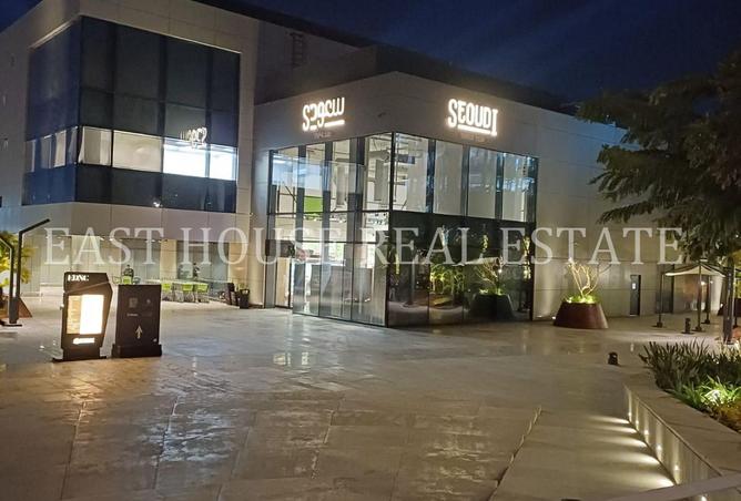 81579359 - الصورة الرئيسية للعقار