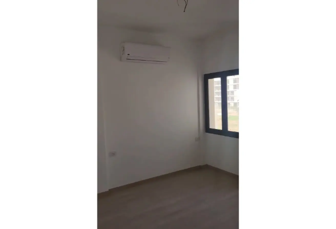 117026954 - الصورة الرئيسية للعقار