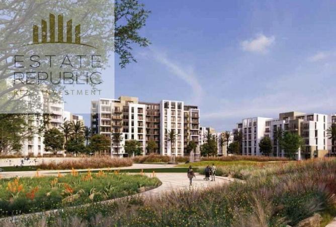 8680340 - Property Image 2