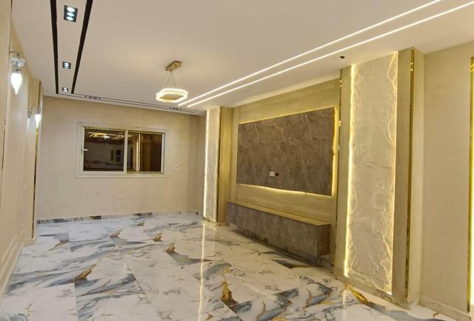 89251635 - الصورة الرئيسية للعقار