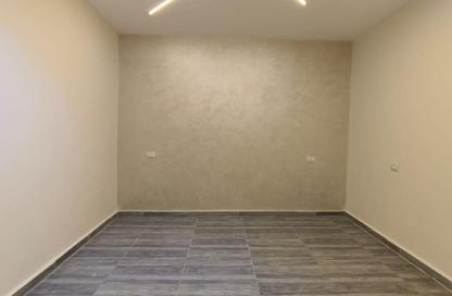Apartment - 3 Bedrooms - 2 Bathrooms for sale in Hadayek El Ahram - Giza