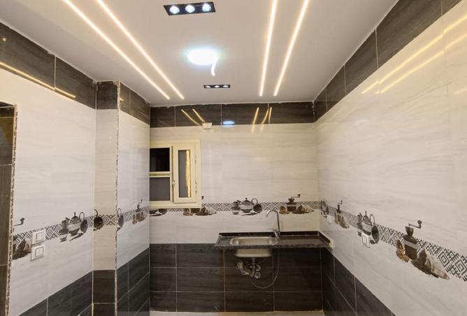 89251635 - صورة العقار 3