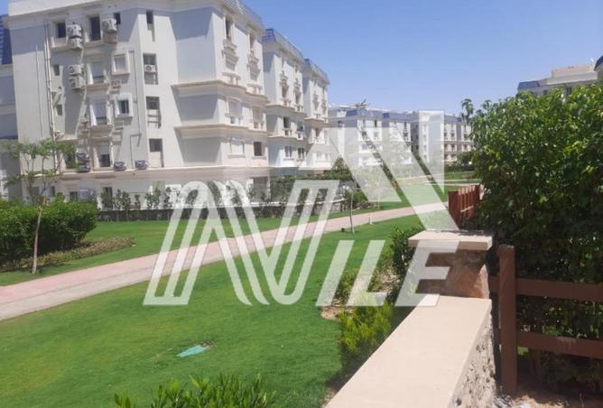 65166282 - Property Image 3