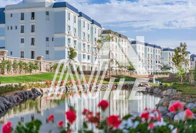 65166282 - Property Image 2