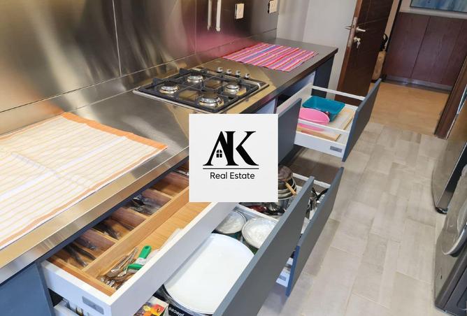 69837914 - صورة العقار 2