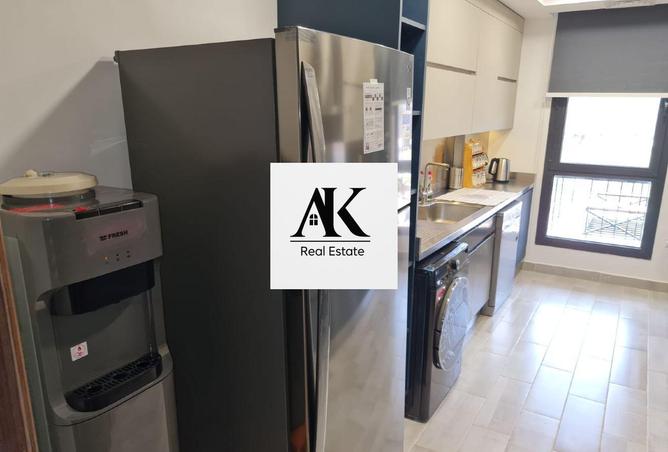 69837914 - صورة العقار 3