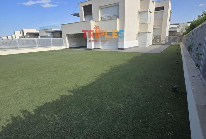 72973367 - صورة العقار 2
