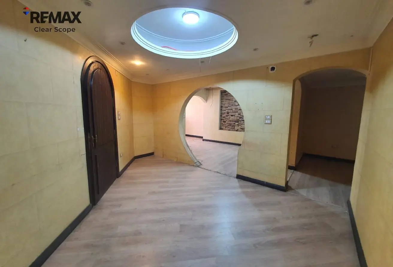 101487246 - Property Main Image