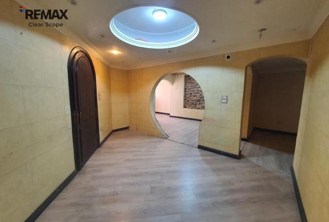 101487246 - الصورة الرئيسية للعقار