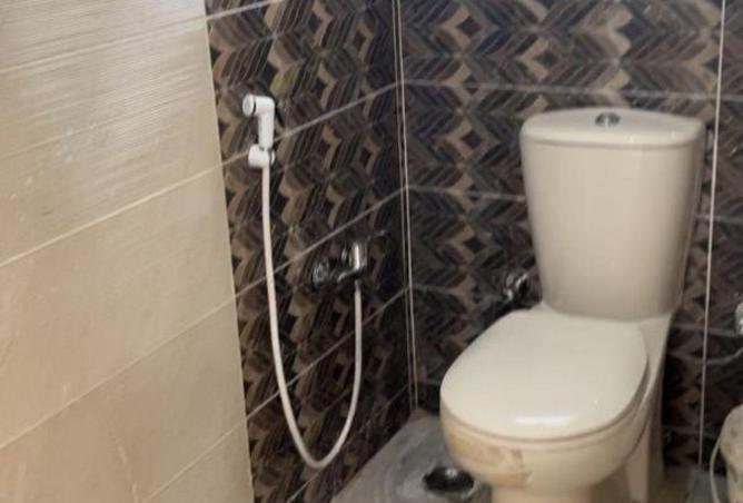 8575627 - Property Image 3