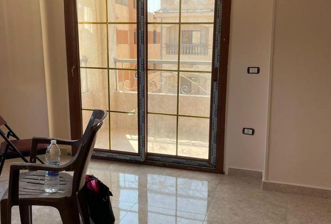 8575627 - Property Image 2