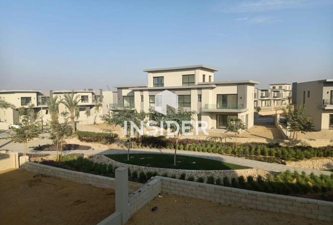 69576629 - صورة العقار 3