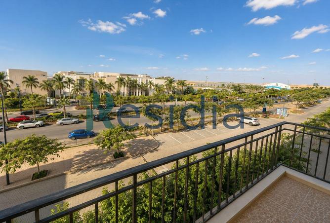 98542796 - Property Main Image