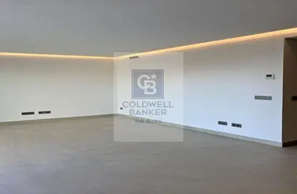 Apartment - 3 Bedrooms - 2 Bathrooms for sale in Sarai - Mostakbal City Compounds - Mostakbal City - Future City - Cairo