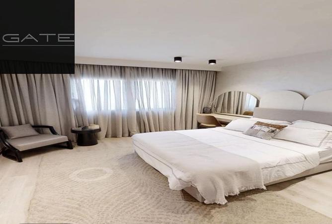 55993132 - Property Image 2