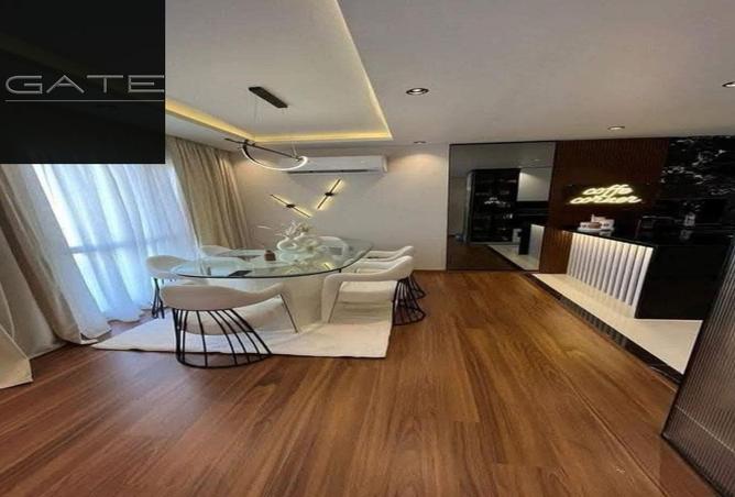 55993132 - Property Main Image