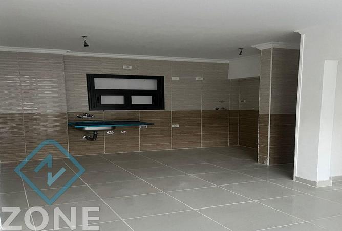 8478815 - صورة العقار 3