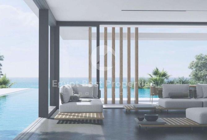 8655526 - صورة العقار 3