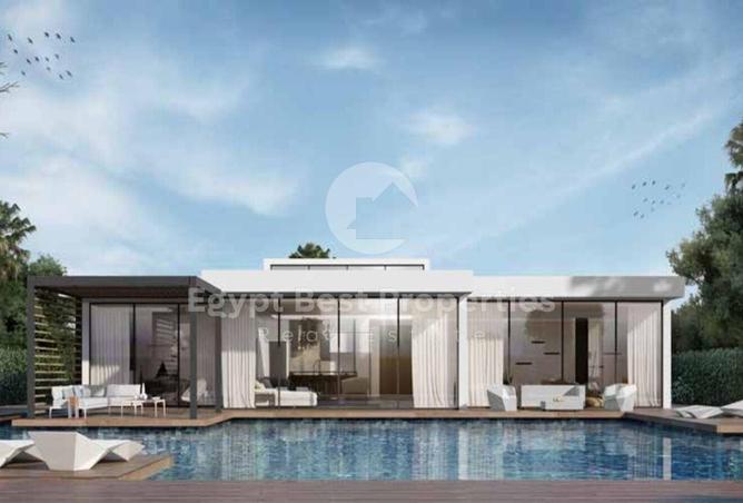 8655526 - الصورة الرئيسية للعقار