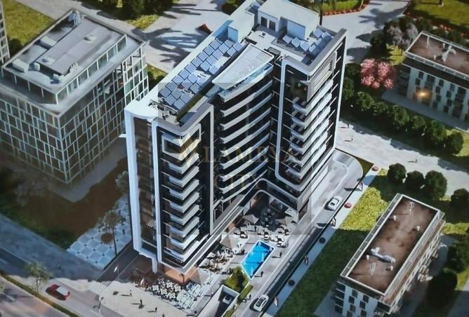 8579356 - Property Image 2