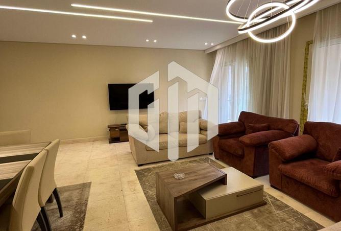 63893137 - صورة العقار 2