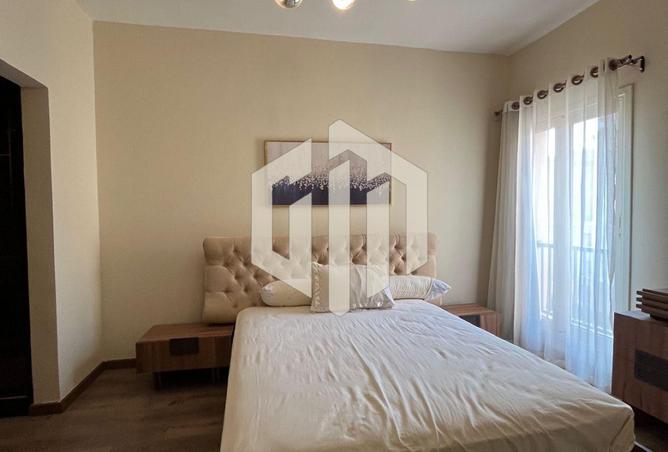 63893137 - صورة العقار 3