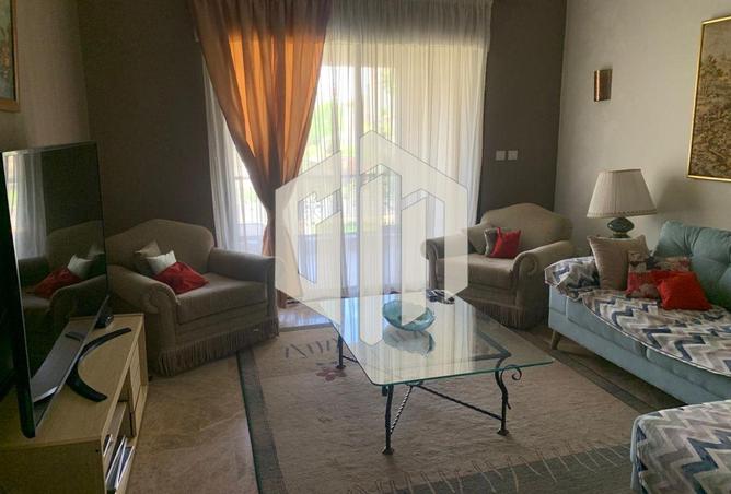 105741928 - الصورة الرئيسية للعقار