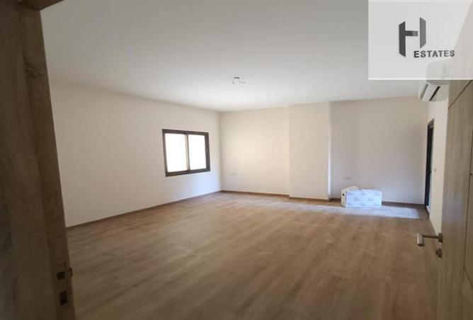 76519779 - Property Main Image
