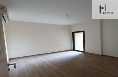 Apartment - 3 Bedrooms - 2 Bathrooms for rent in Moon Residences - Fifth Square - The 5th Settlement - New Cairo City - Cairo