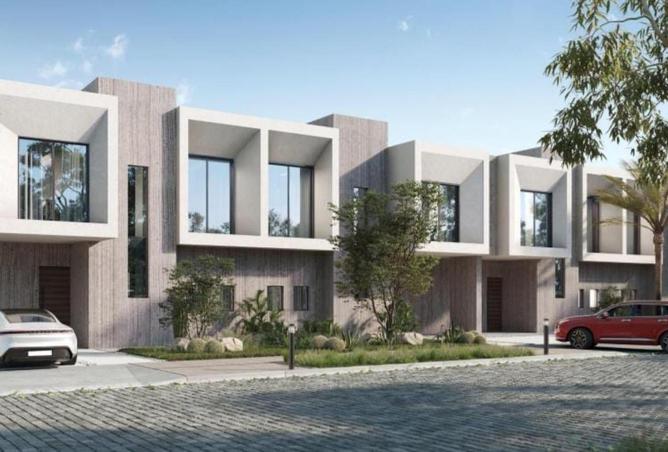 8580333 - الصورة الرئيسية للعقار