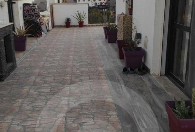 78399878 - صورة العقار 2