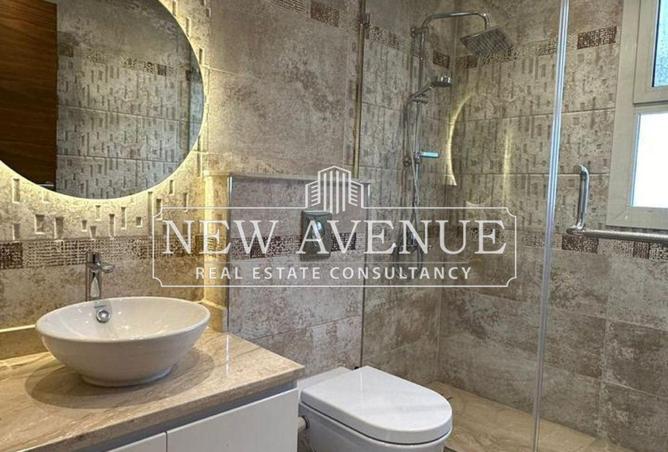 64383209 - صورة العقار 3