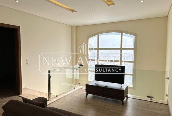 64383209 - صورة العقار 2