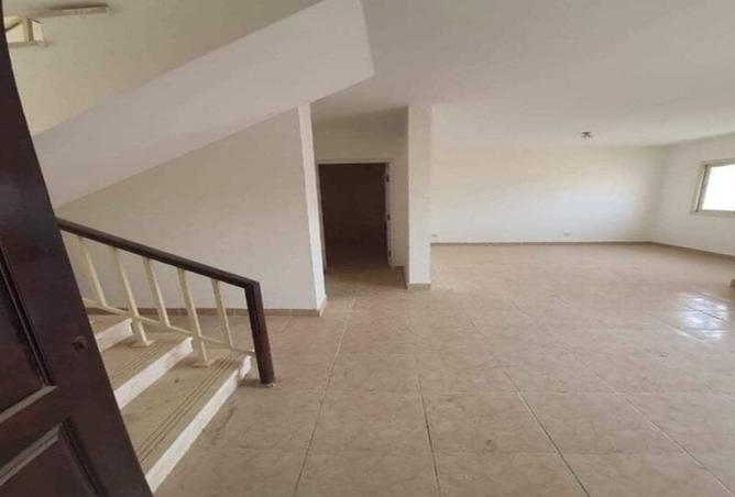 8515325 - الصورة الرئيسية للعقار