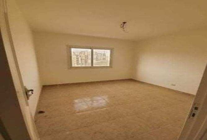 8515325 - صورة العقار 3