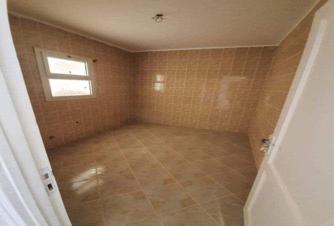 8515325 - صورة العقار 2