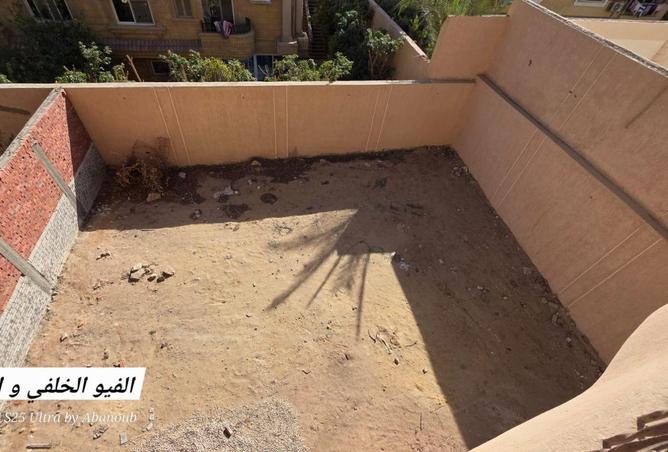 62888252 - صورة العقار 2