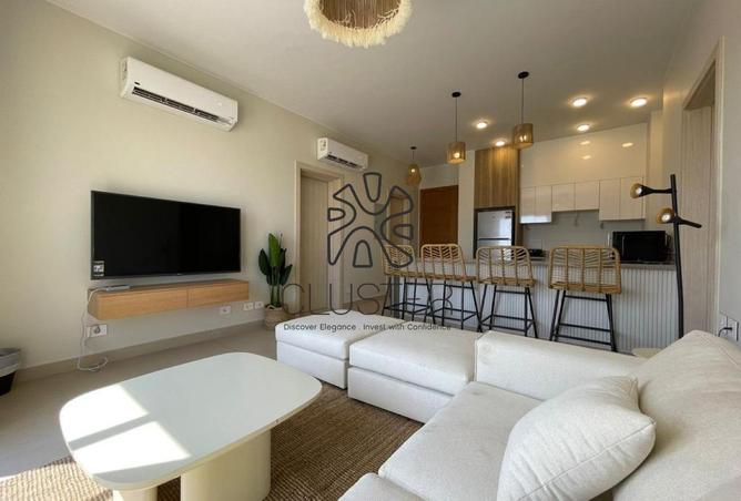 8539808 - Property Image 3