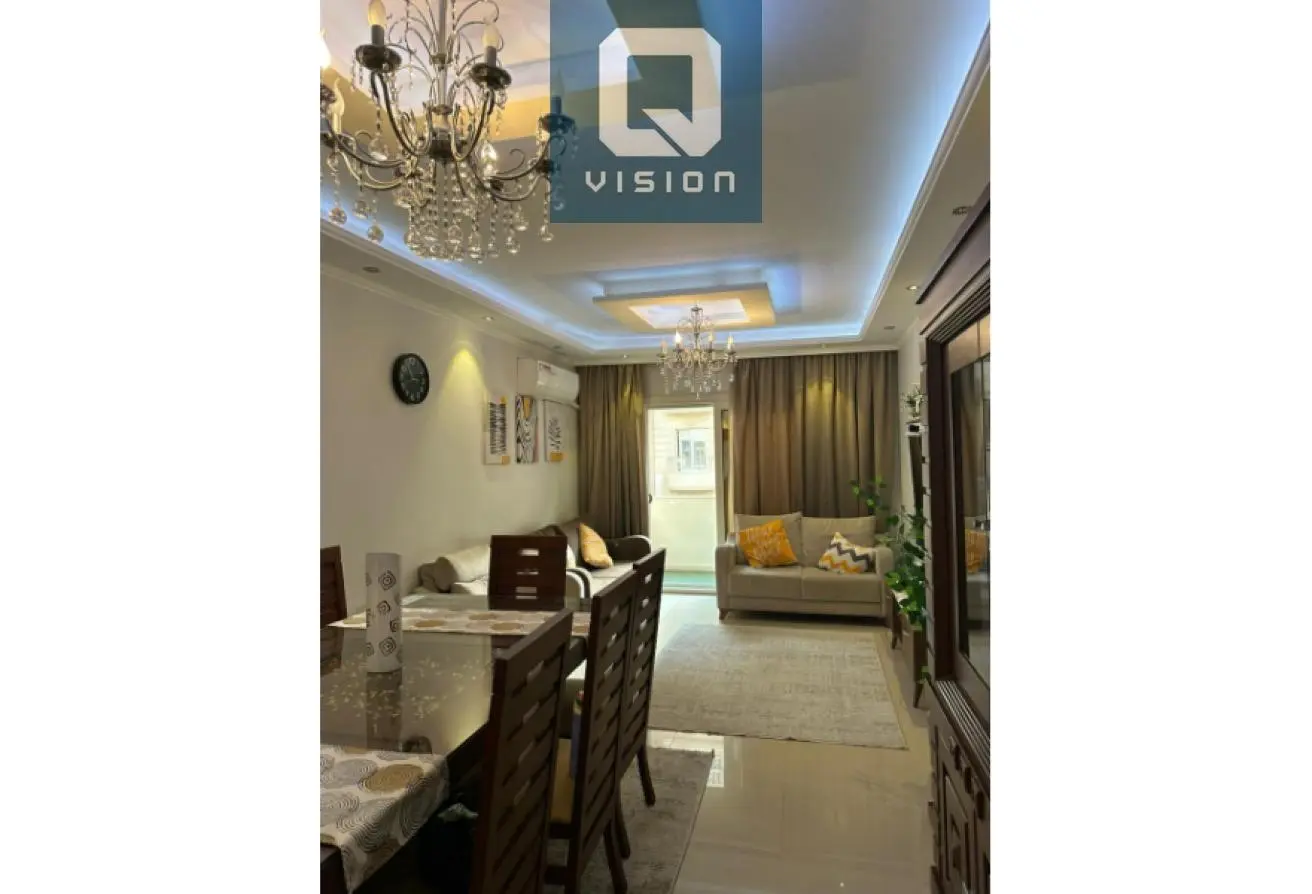 121657107 - Property Main Image