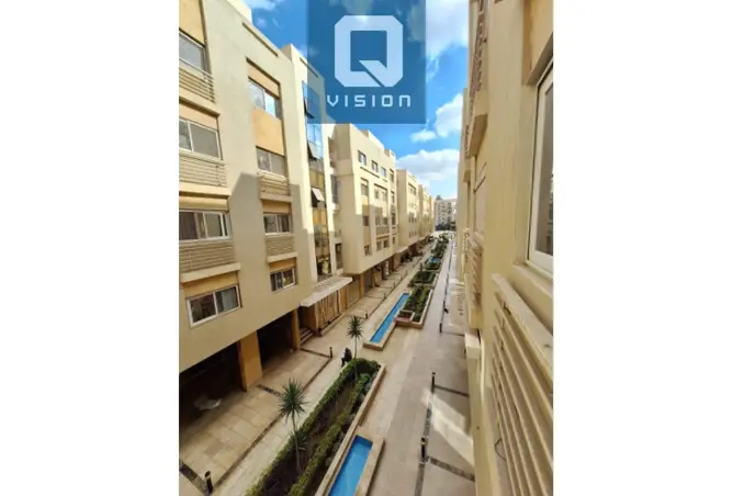 121657107 - Property Image 3