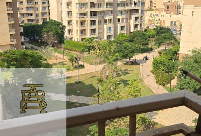 8552954 - صورة العقار 2