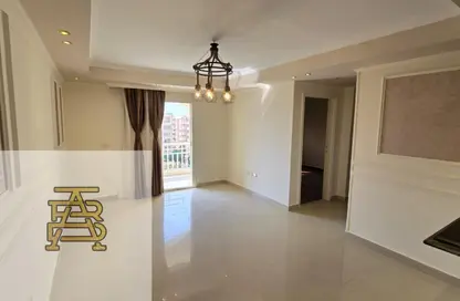 Apartment - 2 Bedrooms - 1 Bathroom for sale in Madinaty - Cairo