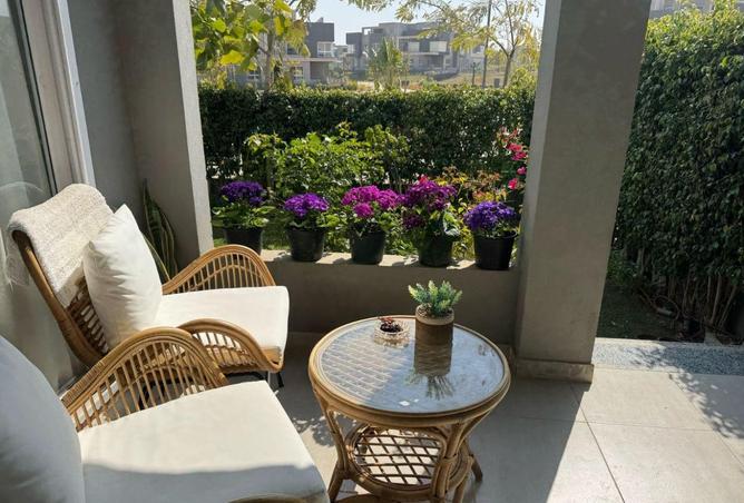 59746048 - الصورة الرئيسية للعقار